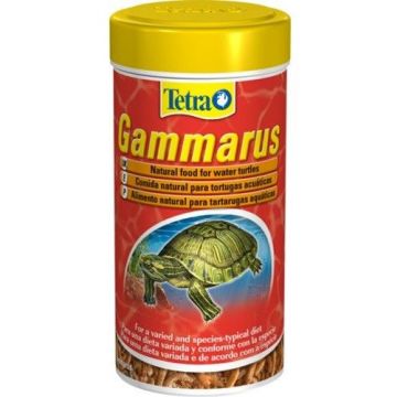 Tetra Gammarus 100 ml