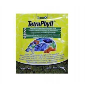 Tetra Phyll 100 ml