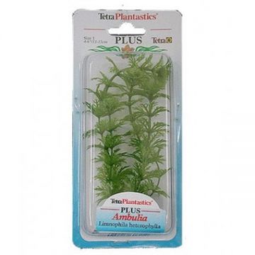 Tetra Planta Decoart Ambulia L 30 Cm