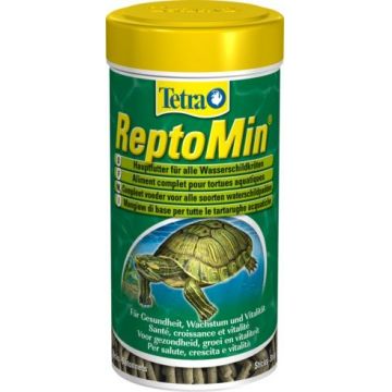 Tetra Reptomin 1 L