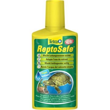 Tetra Reptosafe 100 ML