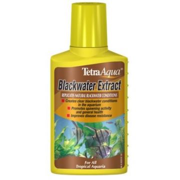 Tetra Torumin 100 Ml