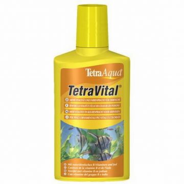 Tetra Vital 100 ml