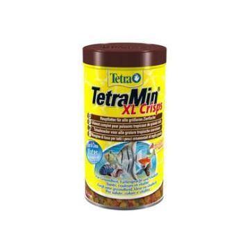Tetramin Crisps XL 500 ml