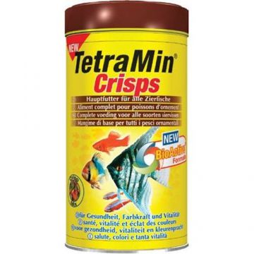 Tetramin Pro Crisps 500 ML