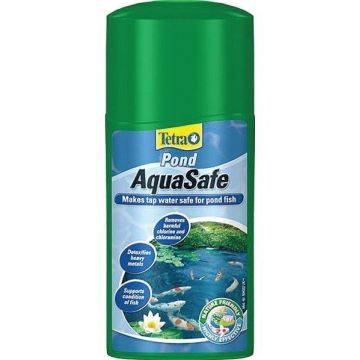 TETRAPOND AQUASAFE 250ml