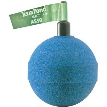 Tetrapond Piatra Aer AS50