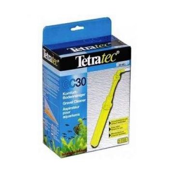 Tetratec Curatator Substrat GC30