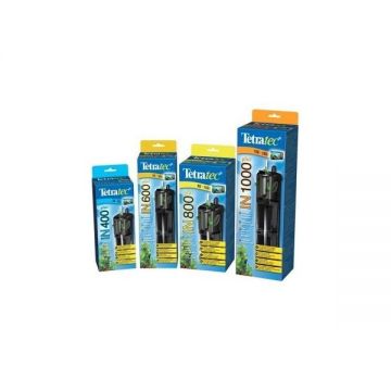 Tetratec Filtru Intern 400 L/H