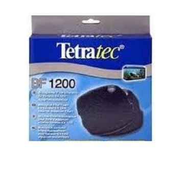 Tetratec Mat Filtr EX BF 1200