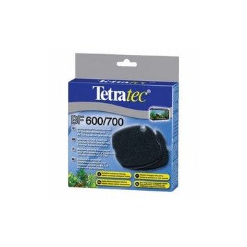 Tetratec Mat Filtr EX BF 400/600/700
