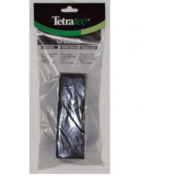 Tetratec Mat Filtr IN CF 800/1000