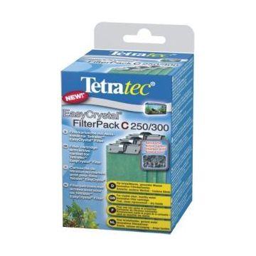 Tetratec Material Filtrant Easycrystal FPC 250/300
