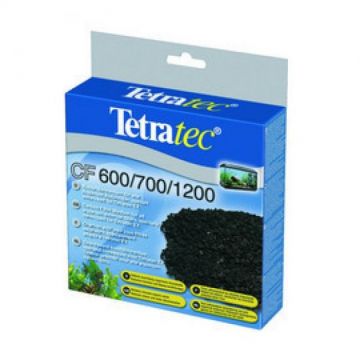 Tetratec Material Filtrant Ex Cf 400/600/700/1200 /2400