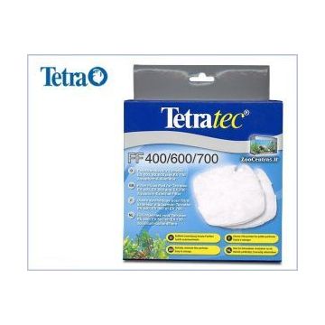 Tetratec Material Filtrant Ex Ff 400/600/700