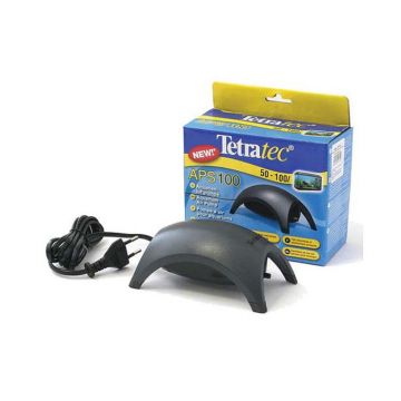 TETRATEC POMPA APS 100
