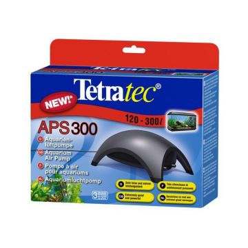 TETRATEC POMPA APS 300