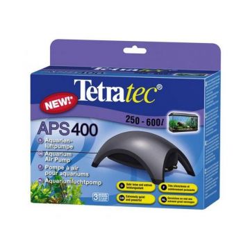 Tetratec Pompa APS 400