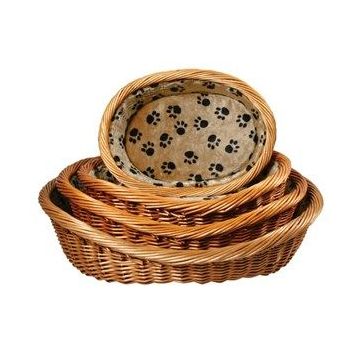 Trixie Cos Rachita Natur Captusit 60 cm