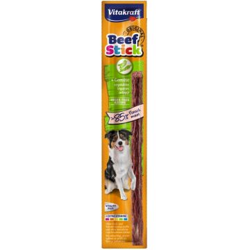 Vitakraft Baton Caine Legume 1 buc