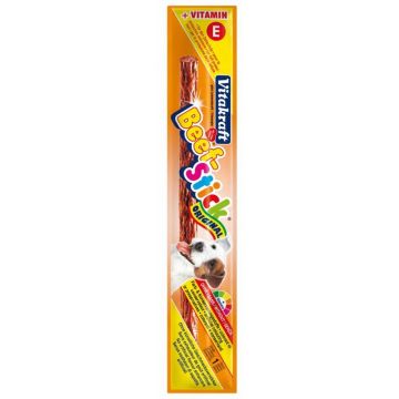 Vitakraft Baton Caine Plus Vitamina E 12 g