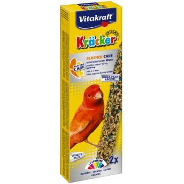 Vitakraft Baton Canar Penaj 60 g