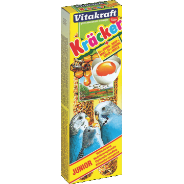 Vitakraft Baton Perus Calciu 2 Buc