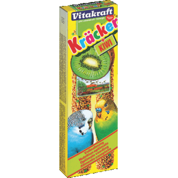 Vitakraft Baton Perus Kiwi/Lamaie 2 Buc