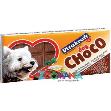 VITAKRAFT CIOCOLATA 100 G