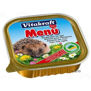 Vitakraft Hrana Umeda Arici 100 g
