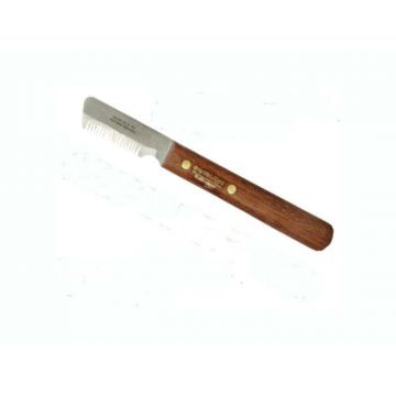 Vivog Trimer Fin Dreapta M330