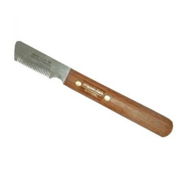 Vivog Trimer Mediu Dreapta M328