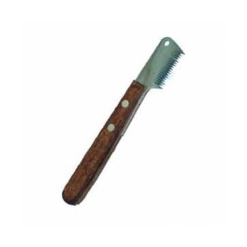 Vivog Trimer Mic Lat