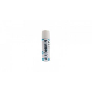 ALUDeRMIN Spray - pentru toate speciile - 200ml