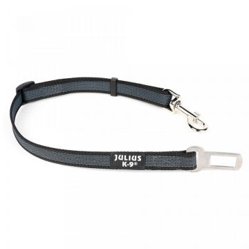 Centura siguranta - sub 25kg