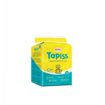 Covorase absorbante Tapiss - 60x90cm(50buc.)