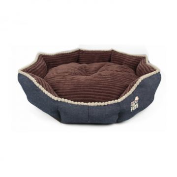 Culcus Mon Petit Ami Cooper 45 x 40 x 12 cm