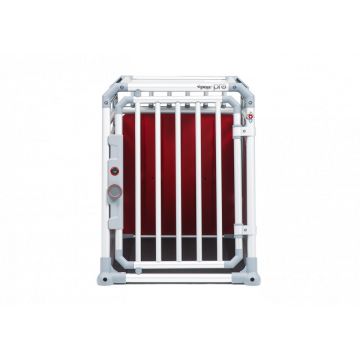 Cusca transport 4pets PRO Dog 2 M