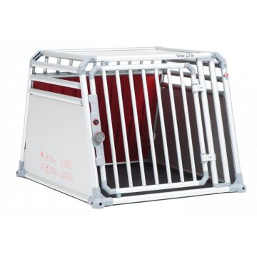 Cusca transport 4pets PRO Dog 3 L