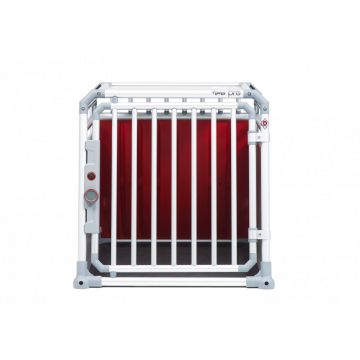 Cusca transport 4pets PRO Dog 3 M