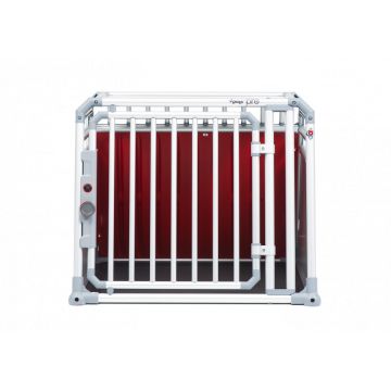 Cusca transport 4pets PRO Dog 4 S