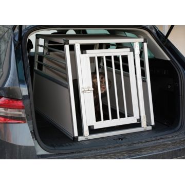 Cusca transport Barry - 77x55cm