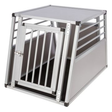 Cusca transport Barry - 92x65cm