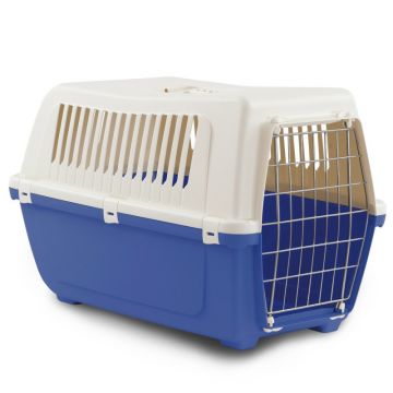 Cusca transport Nayeco Vision Clasic - 60