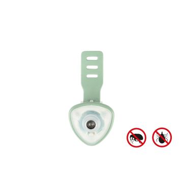 Dispozitiv ultrasunete Soundshield - Max&Molly - Verde