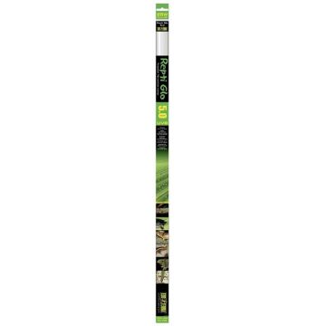 Exo Terra Neon Repti Glo 5.0 25 W 75 CM T8 PT2162