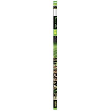 Exo Terra Neon Repti Glo 5.0 30 W 90 CM T8 PT2163