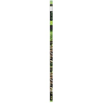 Exo Terra Neon Repti Glo 5.0 40 W 105 CM T8 PT2164