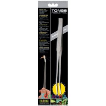 Exo Terra Pensa Hranire Reptile PT2075