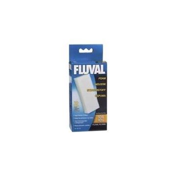 Fluval 204 / 205  Burete